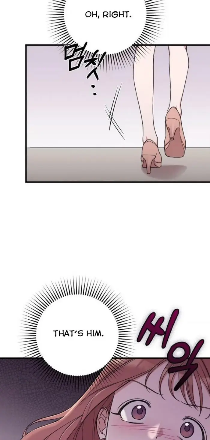 Marry My Husband Chapter 19 image 17_optimized